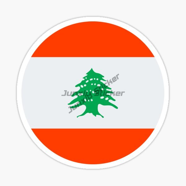 Brazil Germany Philippines Sou - огляд і ціна Car Accessories Lebanon