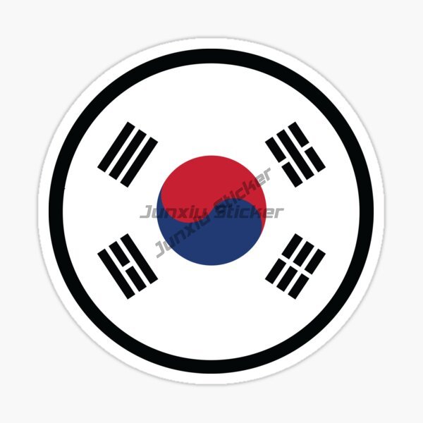Brazil Germany Philippines Sou - огляд і ціна Car Accessories Lebanon
