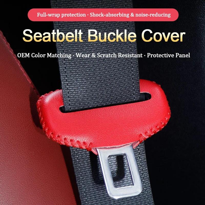 [MS]Universal Leather Car Safe - огляд і ціна Leather Car Seat Cover
