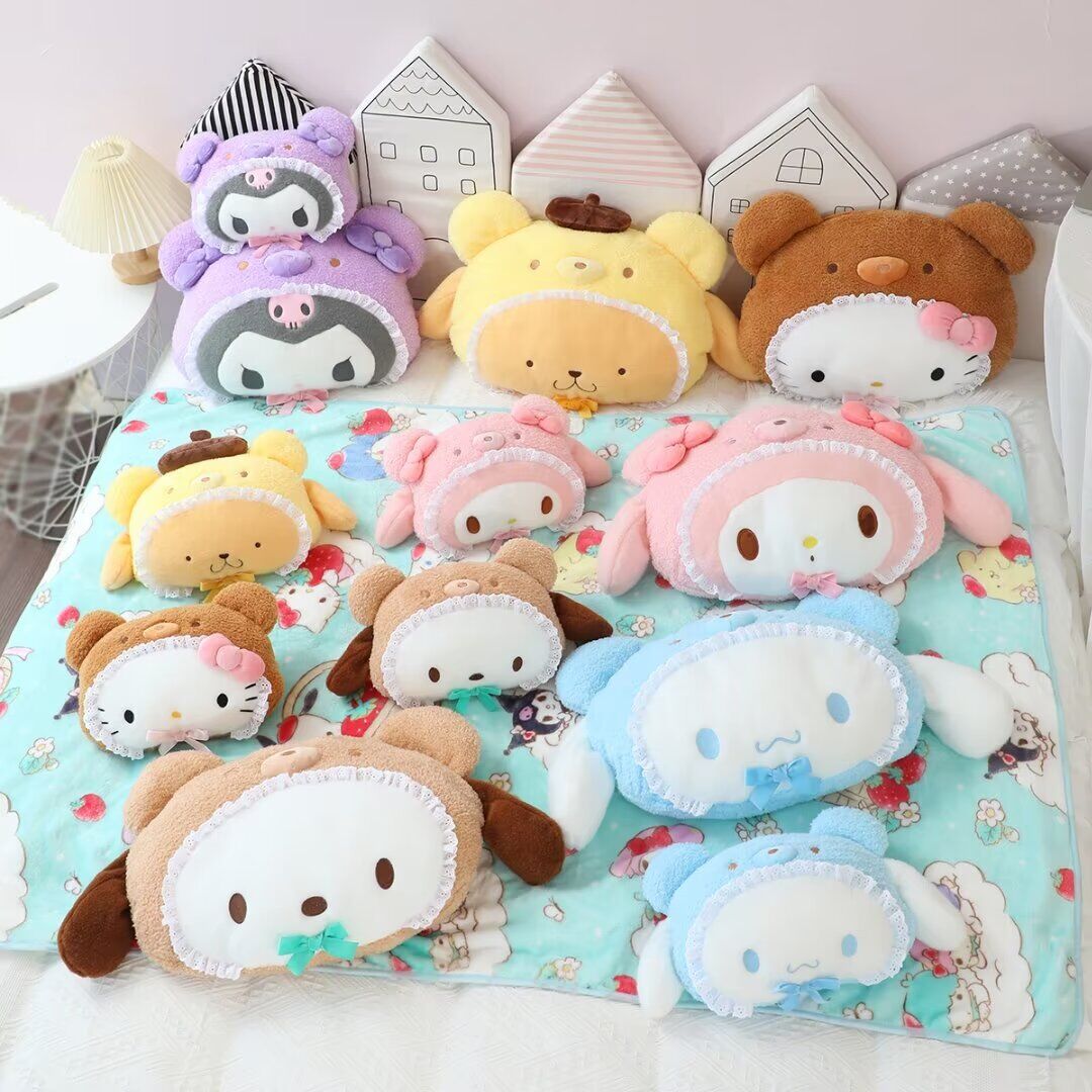 Melody Car Headrest Pillow Win - огляд і ціна Car Accessories Nearby