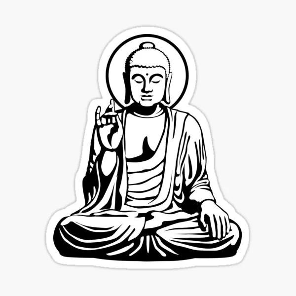 Thailand TH Elephant Buddhism  - огляд і ціна Car Accessories Thailand