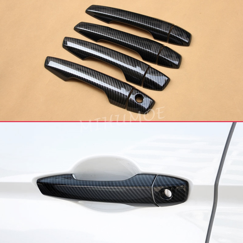For 2018-2026 Mitsubishi Eclip - огляд і ціна Car Accessories Xcent