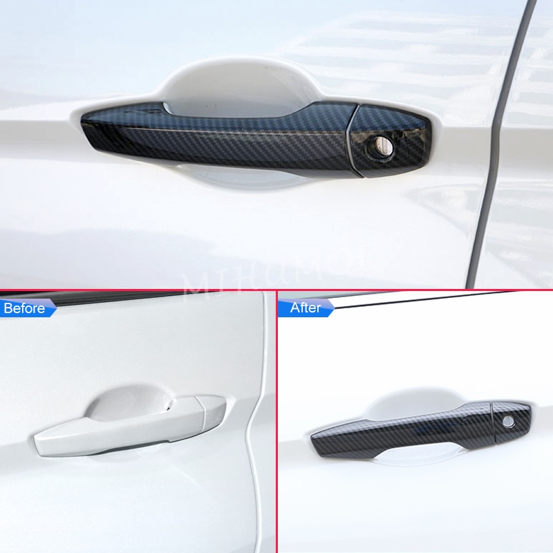 For 2018-2026 Mitsubishi Eclip - огляд і ціна Car Accessories Xcent