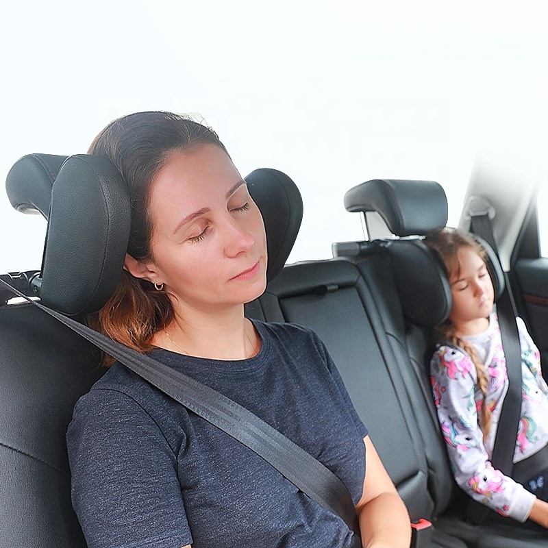Leather Cover Adult Children T - огляд і ціна Leather Car Seat Cover