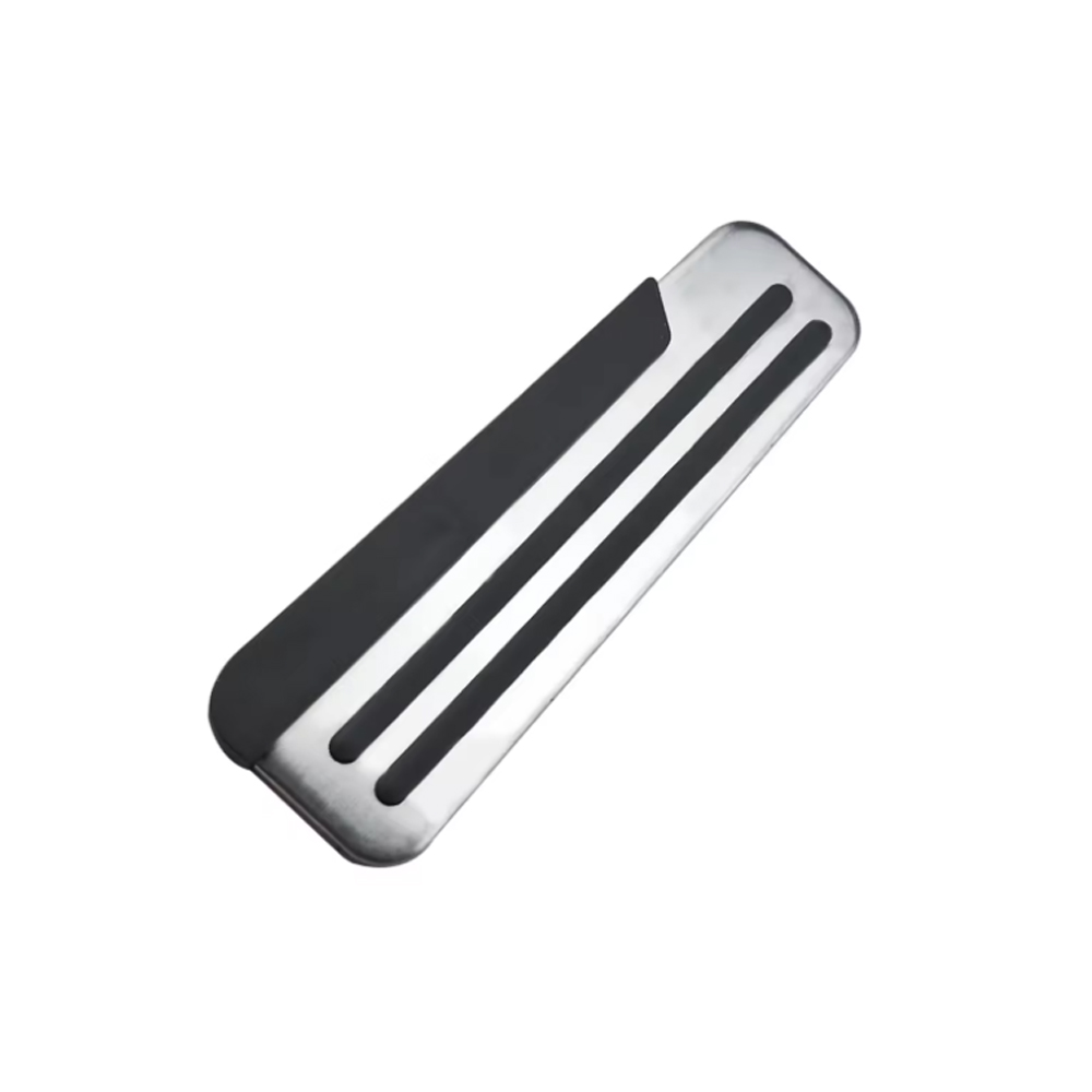 For Nissan March Maxima Juke P - огляд і ціна Car Accessories Xcent