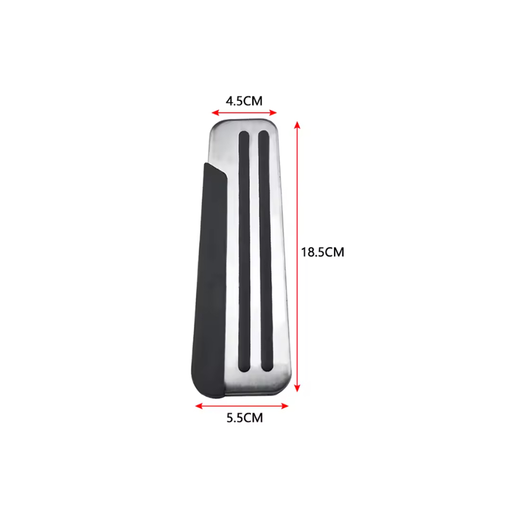 For Nissan March Maxima Juke P - огляд і ціна Car Accessories Xcent