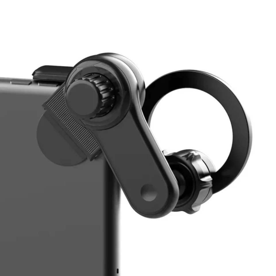 Portable Universal Magnetic Ph - огляд і ціна Car Phone Holder Magnetic