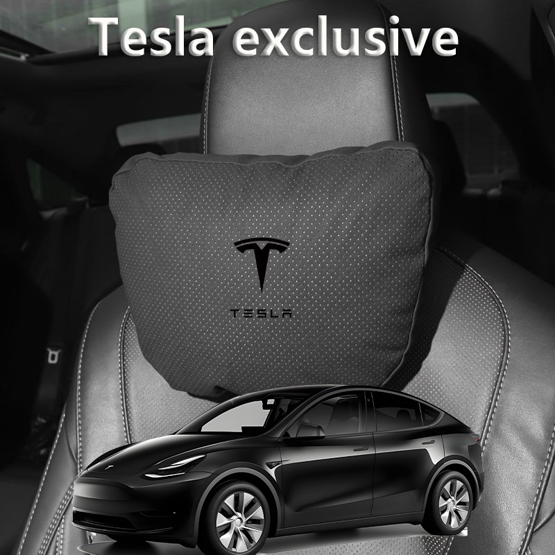 For Tesla Model 3 Y S Model X  - огляд і ціна Car Accessories Nearby