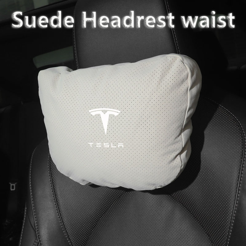 For Tesla Model 3 Y S Model X  - огляд і ціна Car Accessories Nearby