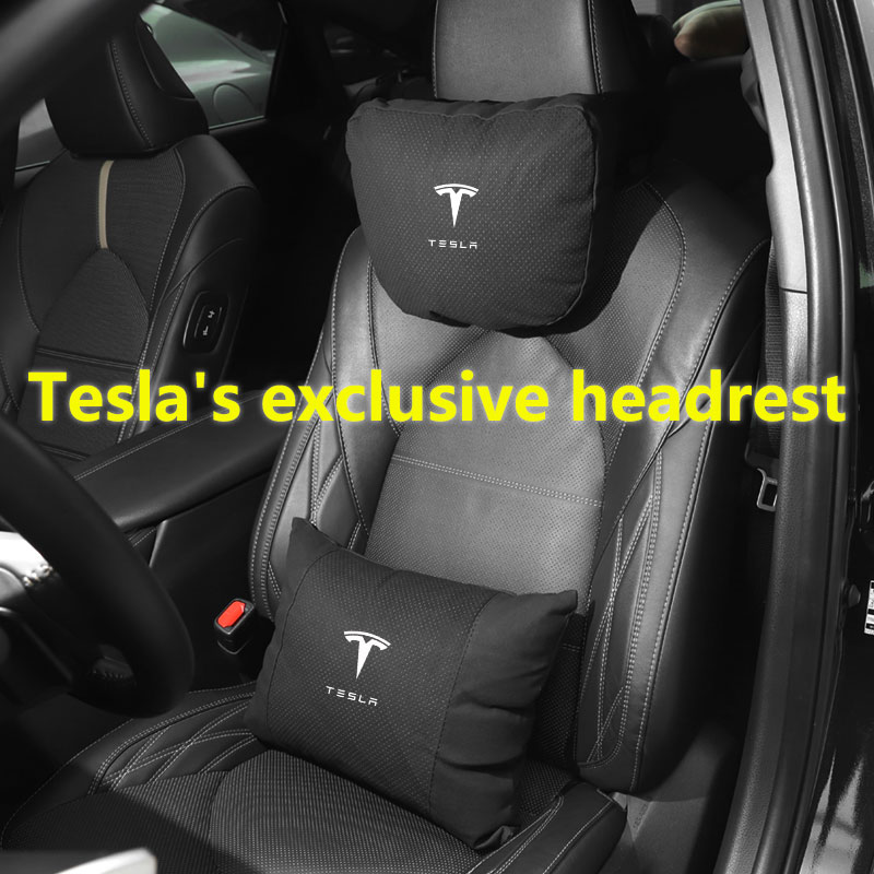 For Tesla Model 3 Y S Model X  - огляд і ціна Car Accessories Nearby