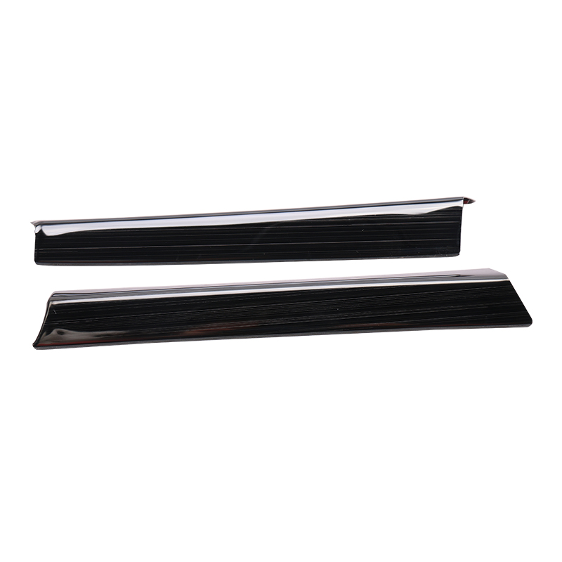 For Volvo XC60 S60 V60 Stainle - огляд і ціна Volvo Car Accessories Xc60