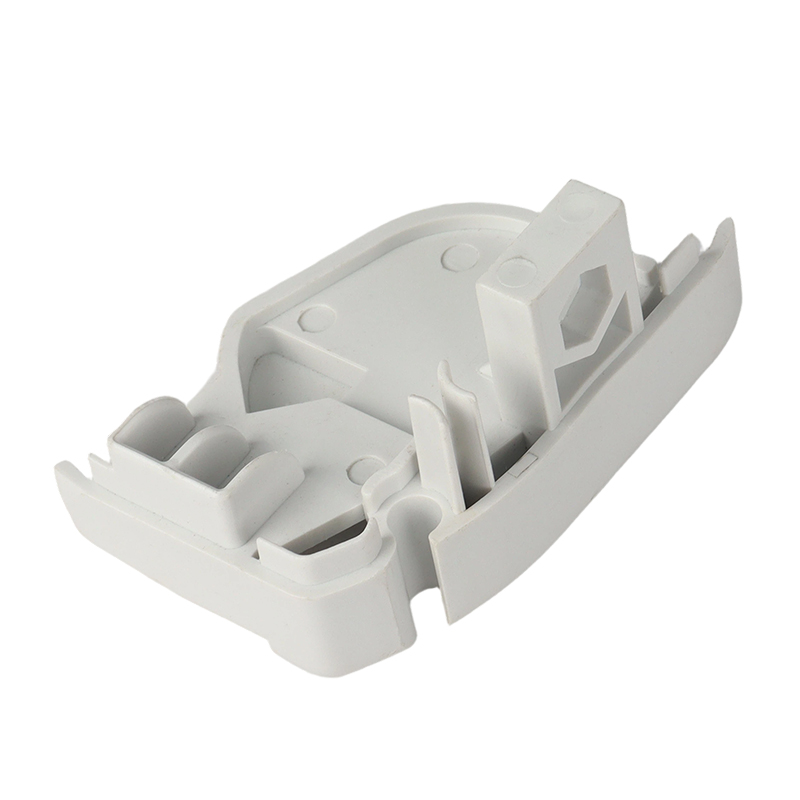 1pc Awning Right Left Hand Lea - огляд і ціна Car Accessories Parts