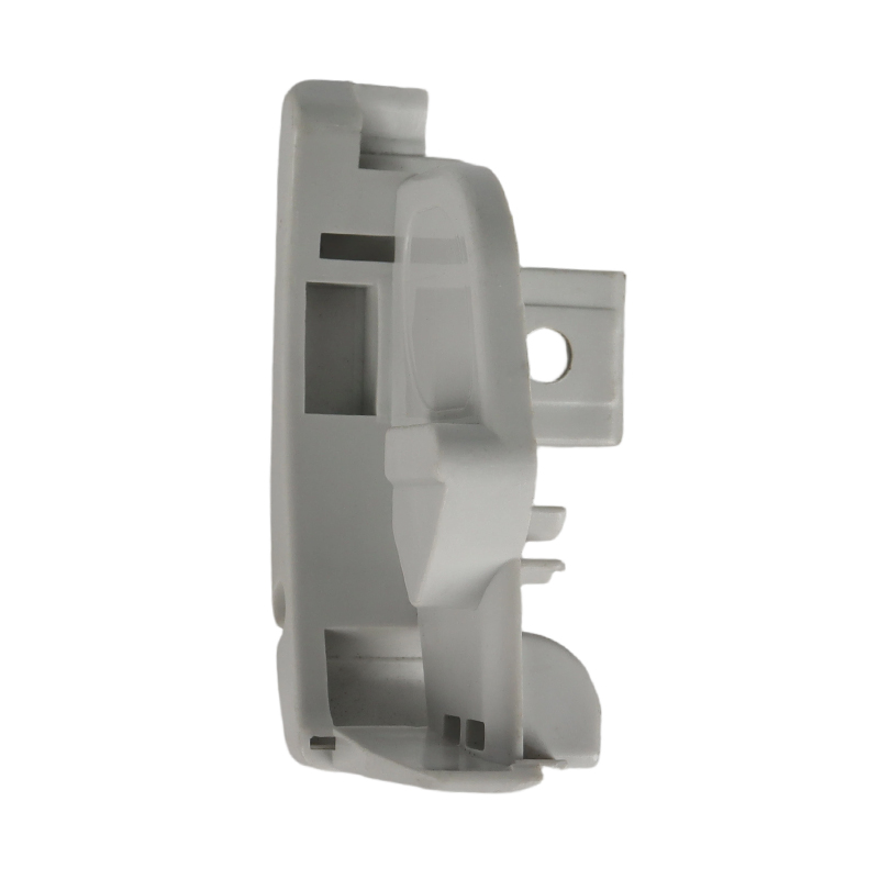 1pc Awning Right Left Hand Lea - огляд і ціна Car Accessories Parts
