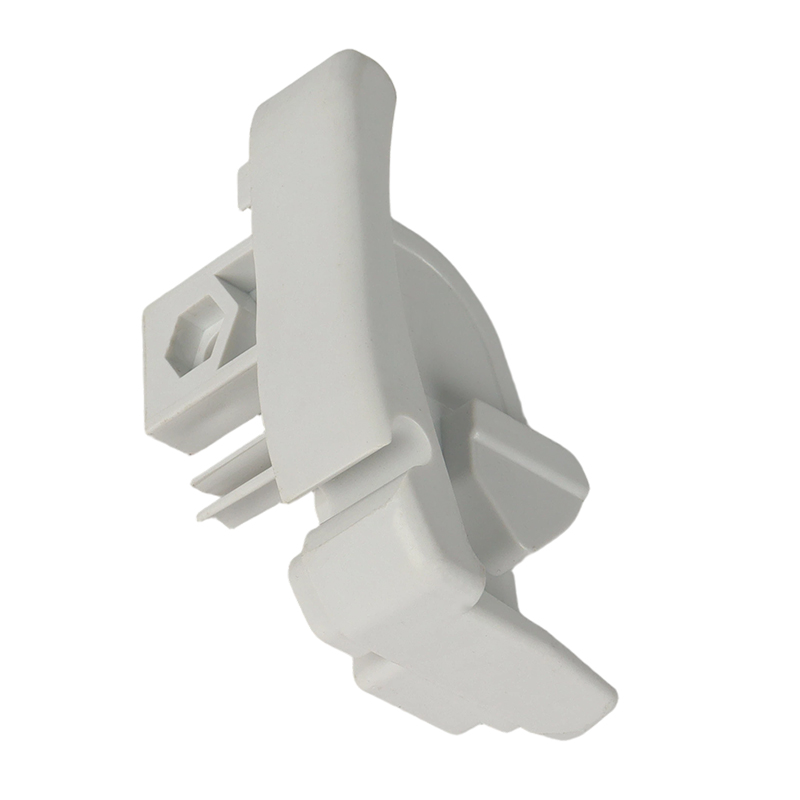 1pc Awning Right Left Hand Lea - огляд і ціна Car Accessories Parts