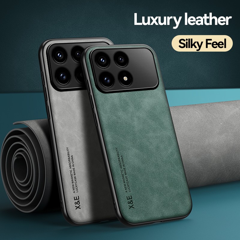 Shockproof Case For Xiaomi Poc - огляд і ціна Car Phone Holder Magnetic