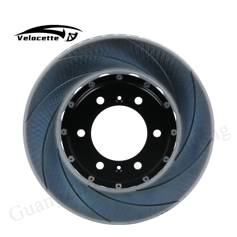 Parts Car Accessories Racing B - огляд і ціна Car Accessories Parts