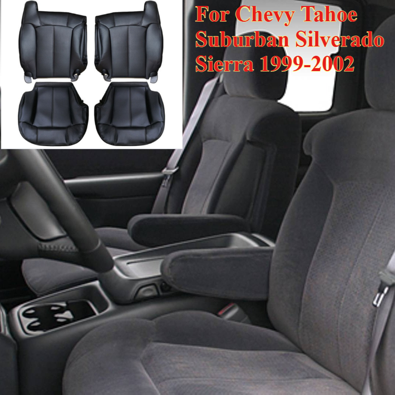 Driver Side Driving Car Driver - огляд і ціна Leather Car Seat Cover