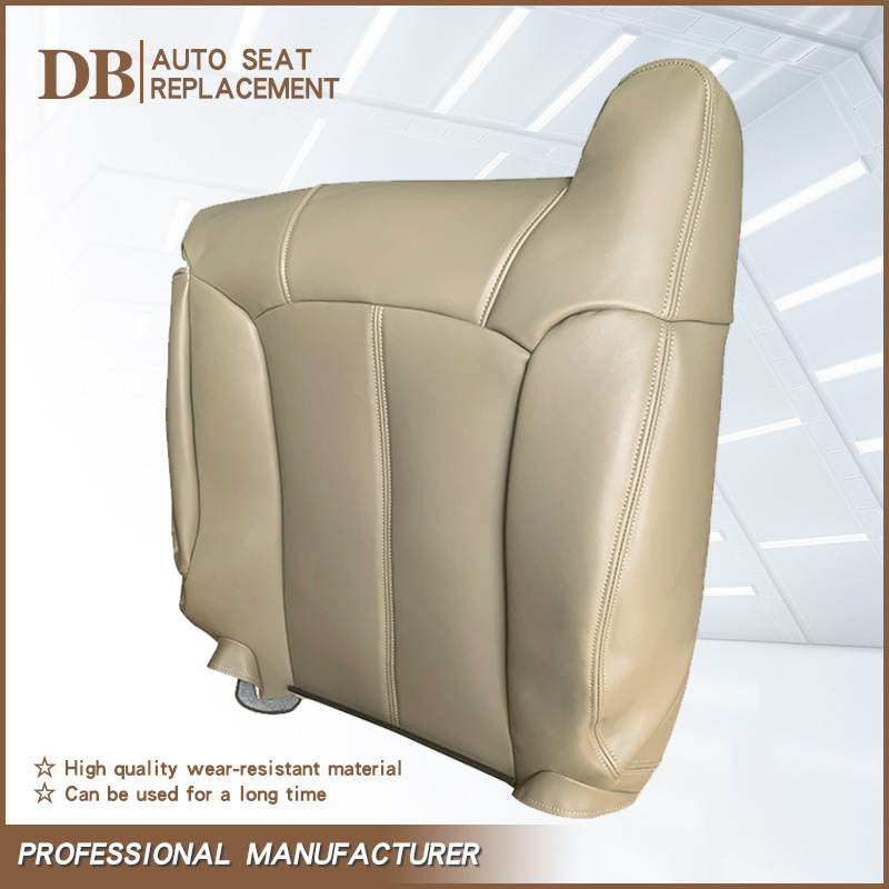 Driver Side Driving Car Driver - огляд і ціна Leather Car Seat Cover