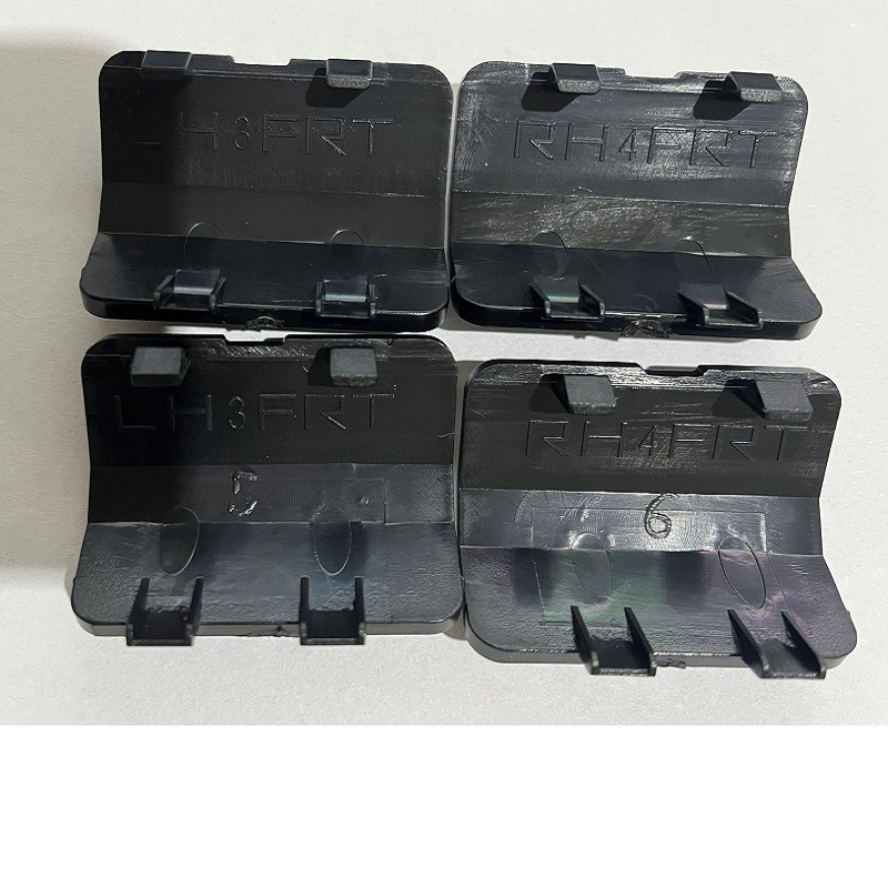 Car Roof Rack Cover for Hyunda - огляд і ціна Car Accessories Roof Rack