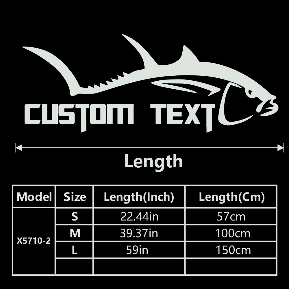 1PC Cute Sea Bass Removable Cu - огляд і ціна Car Accessories Nz