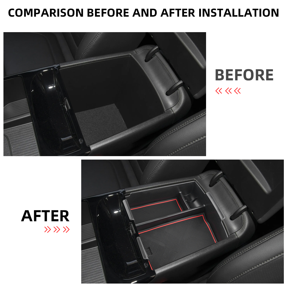 For Hyundai Tucson 2025 2026 A - огляд і ціна Car Accessories App