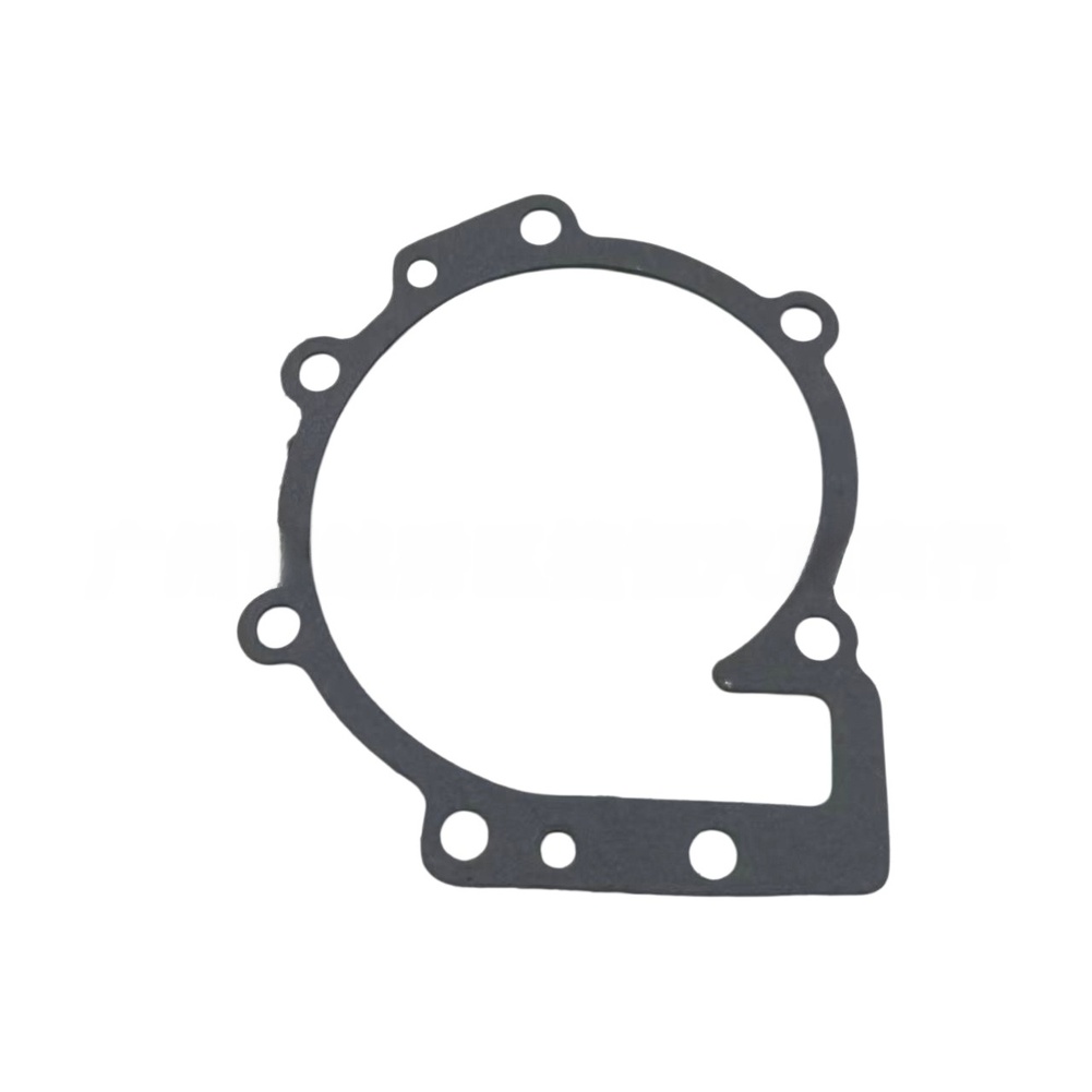 Car Water Pump Sealing Gasket  - огляд і ціна Volvo Car Accessories Xc60