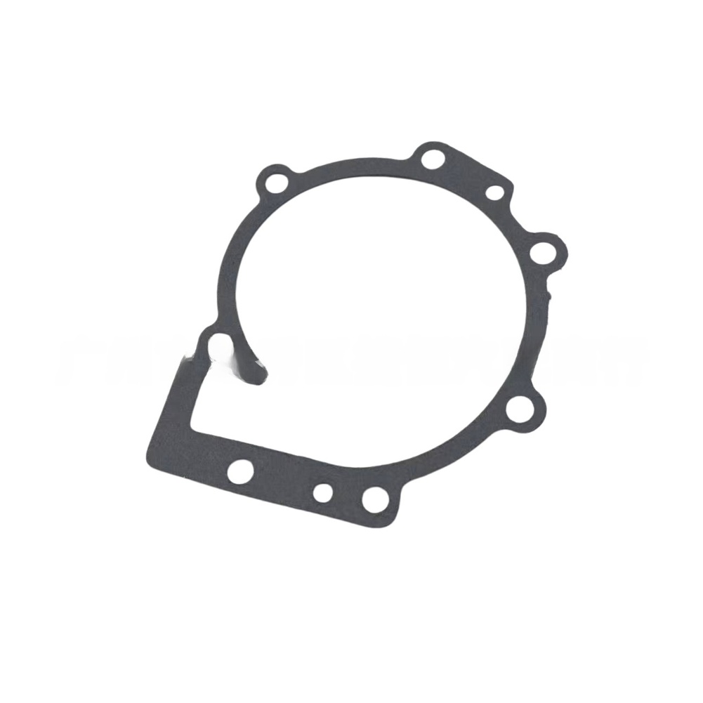 Car Water Pump Sealing Gasket  - огляд і ціна Volvo Car Accessories Xc60