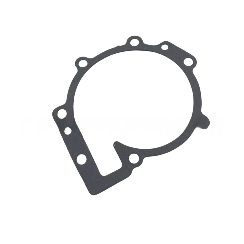 Car Water Pump Sealing Gasket  - огляд і ціна Volvo Car Accessories Xc60