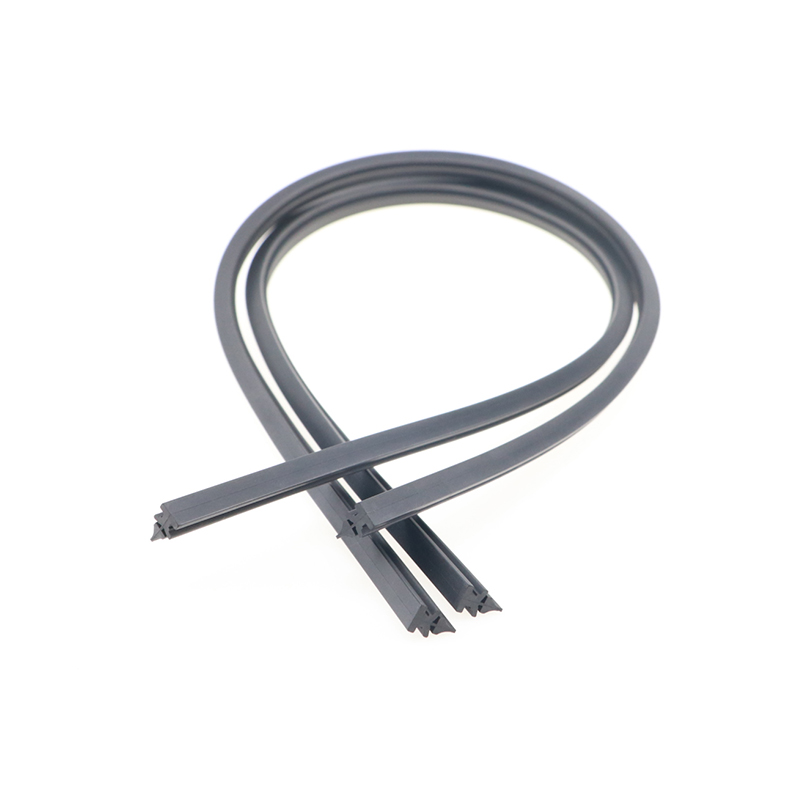 2Pcs Wipers Rubber Strip 700mm - огляд і ціна Volvo Car Accessories Xc60