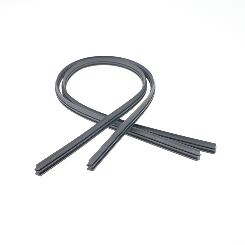 2Pcs Wipers Rubber Strip 700mm - огляд і ціна Volvo Car Accessories Xc60