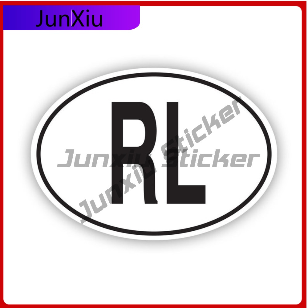 Rl Lebanon Country Scratch Res - огляд і ціна Car Accessories Lebanon