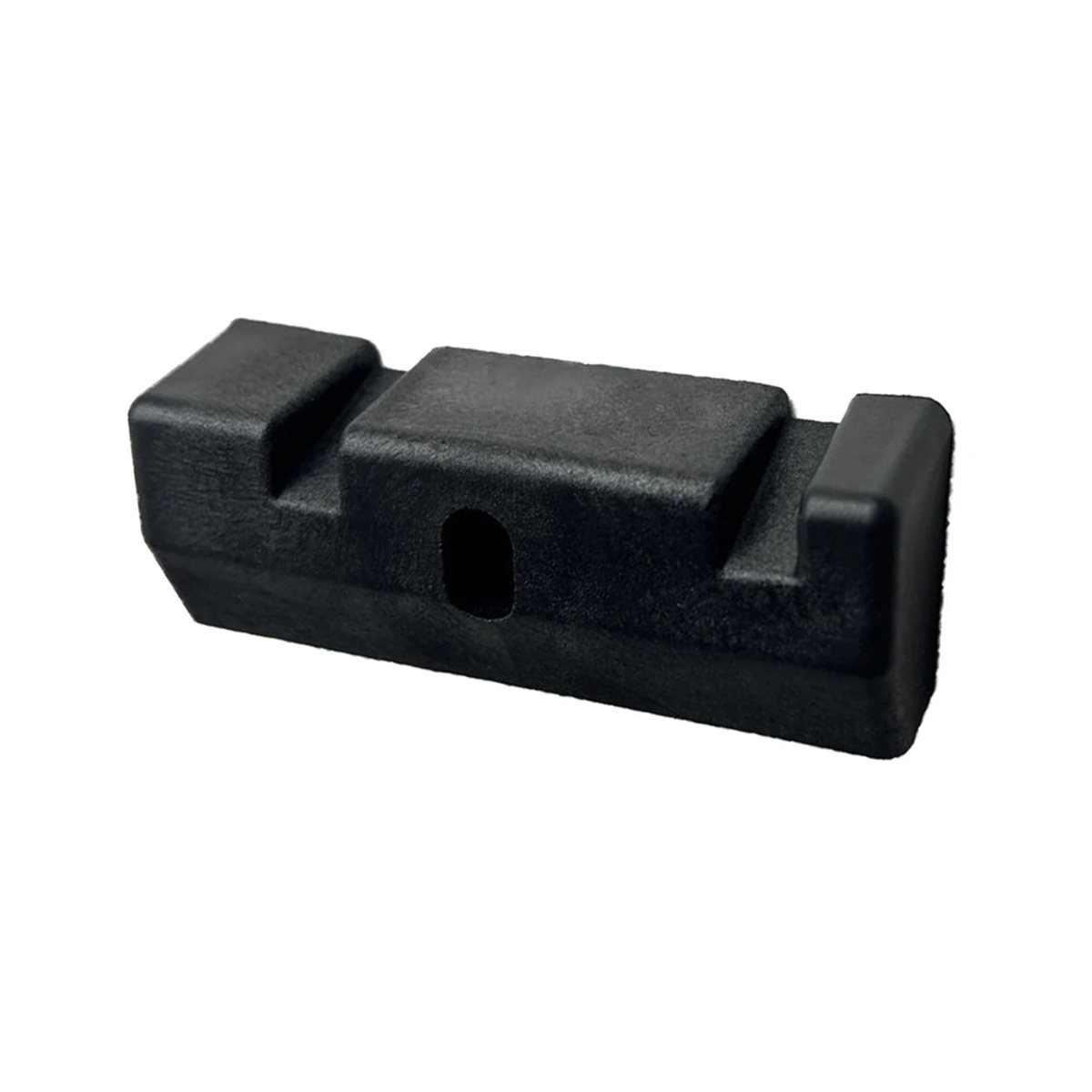 #76Z Automotive Parts & Access - огляд і ціна Car Accessories Parts