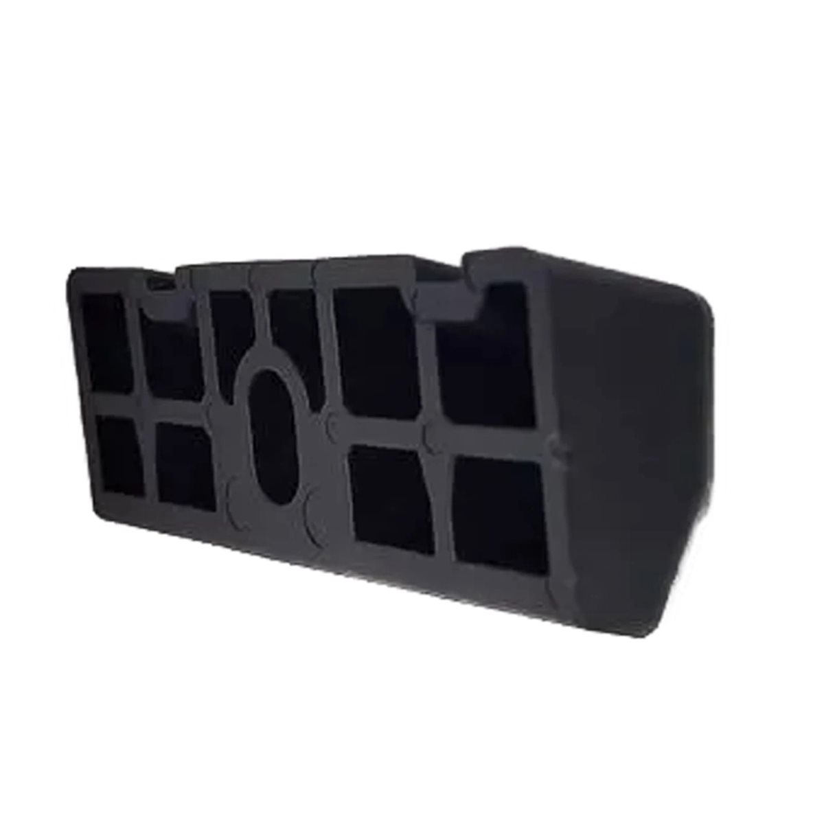 #76Z Automotive Parts & Access - огляд і ціна Car Accessories Parts