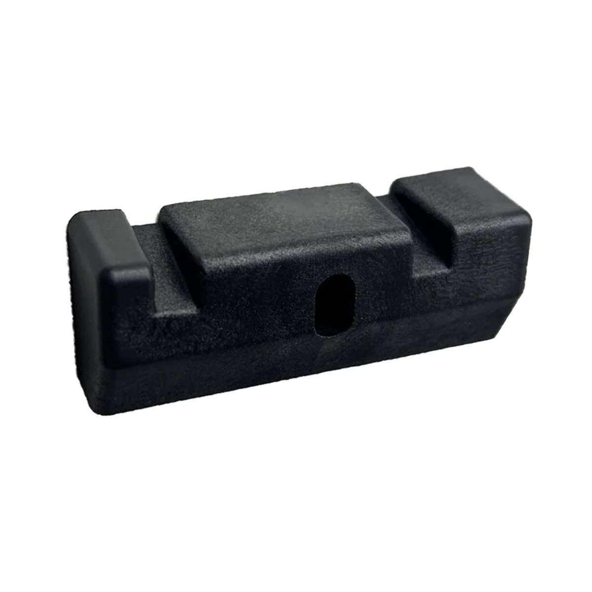 #76Z Automotive Parts & Access - огляд і ціна Car Accessories Parts