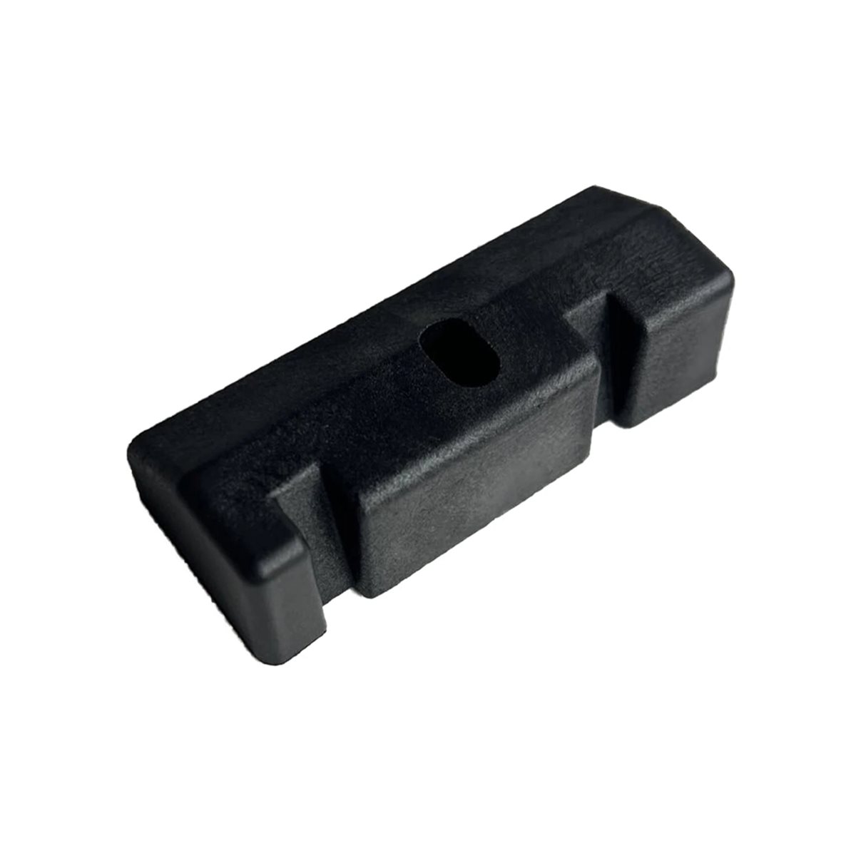 #76Z Automotive Parts & Access - огляд і ціна Car Accessories Parts