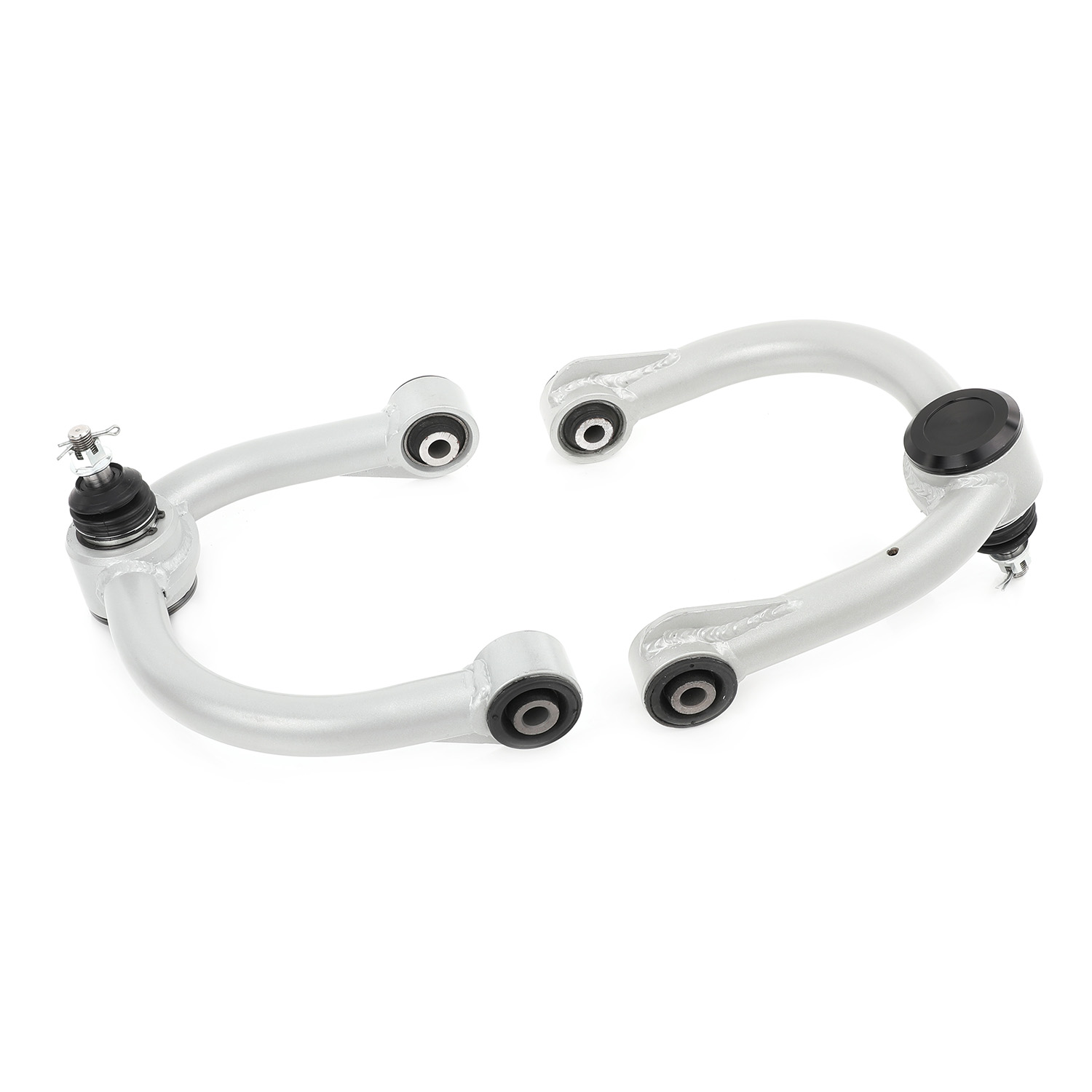 TLF FAPO PZ050410 for Wey Tank - огляд і ціна Car Accessories Parts