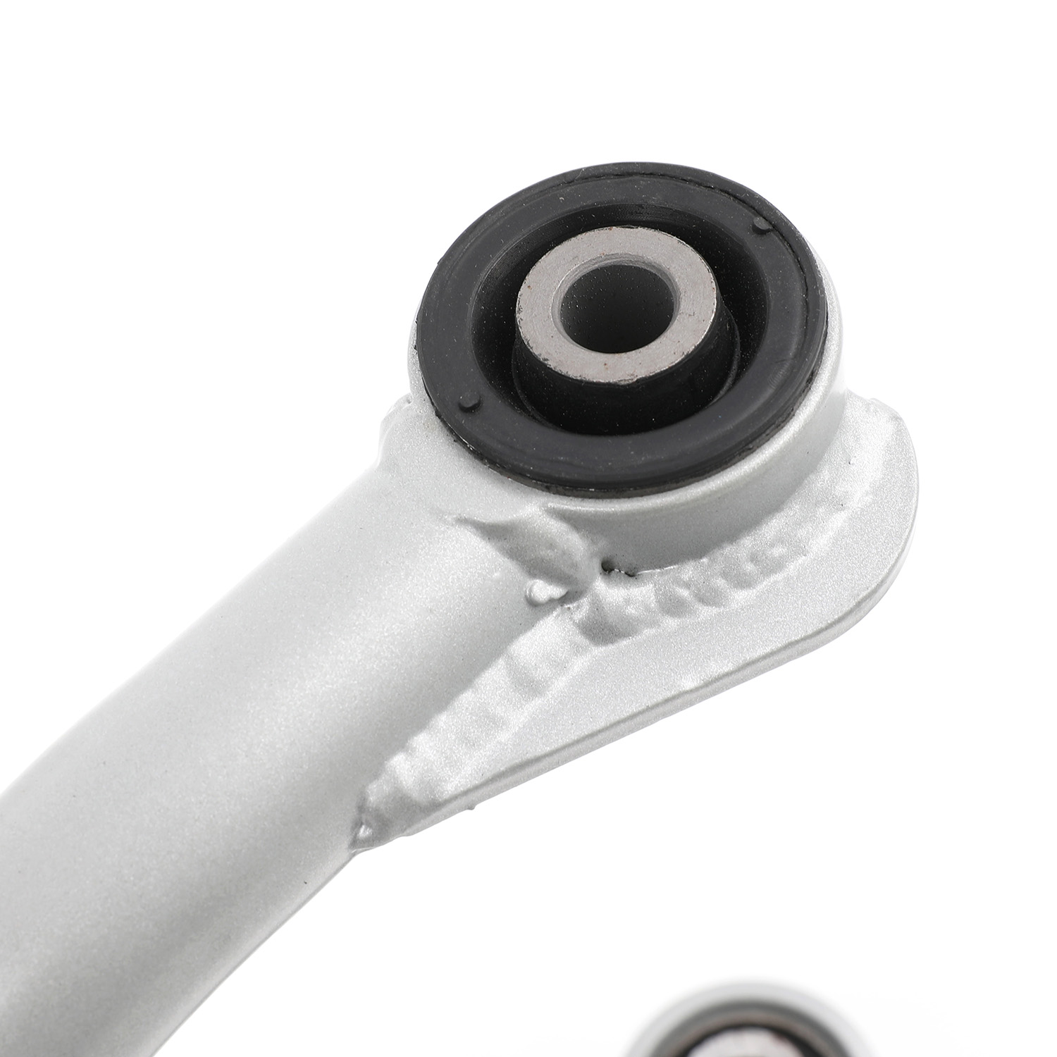 TLF FAPO PZ050410 for Wey Tank - огляд і ціна Car Accessories Parts