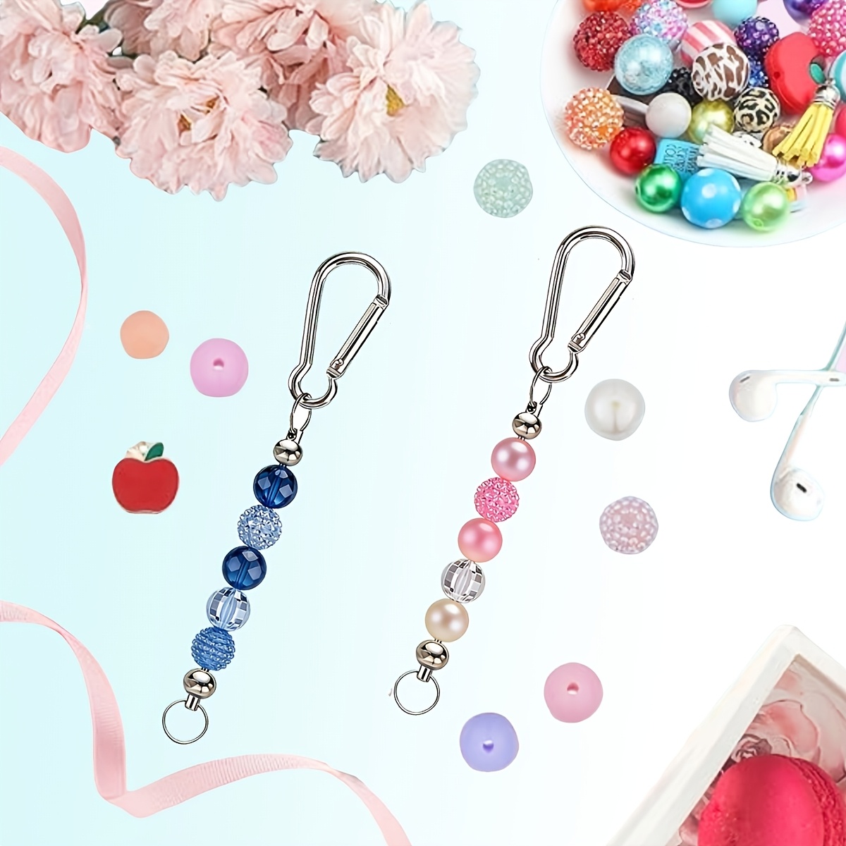 Accessory Gift 15pcs Wholesale - огляд і ціна Car Accessories Parts