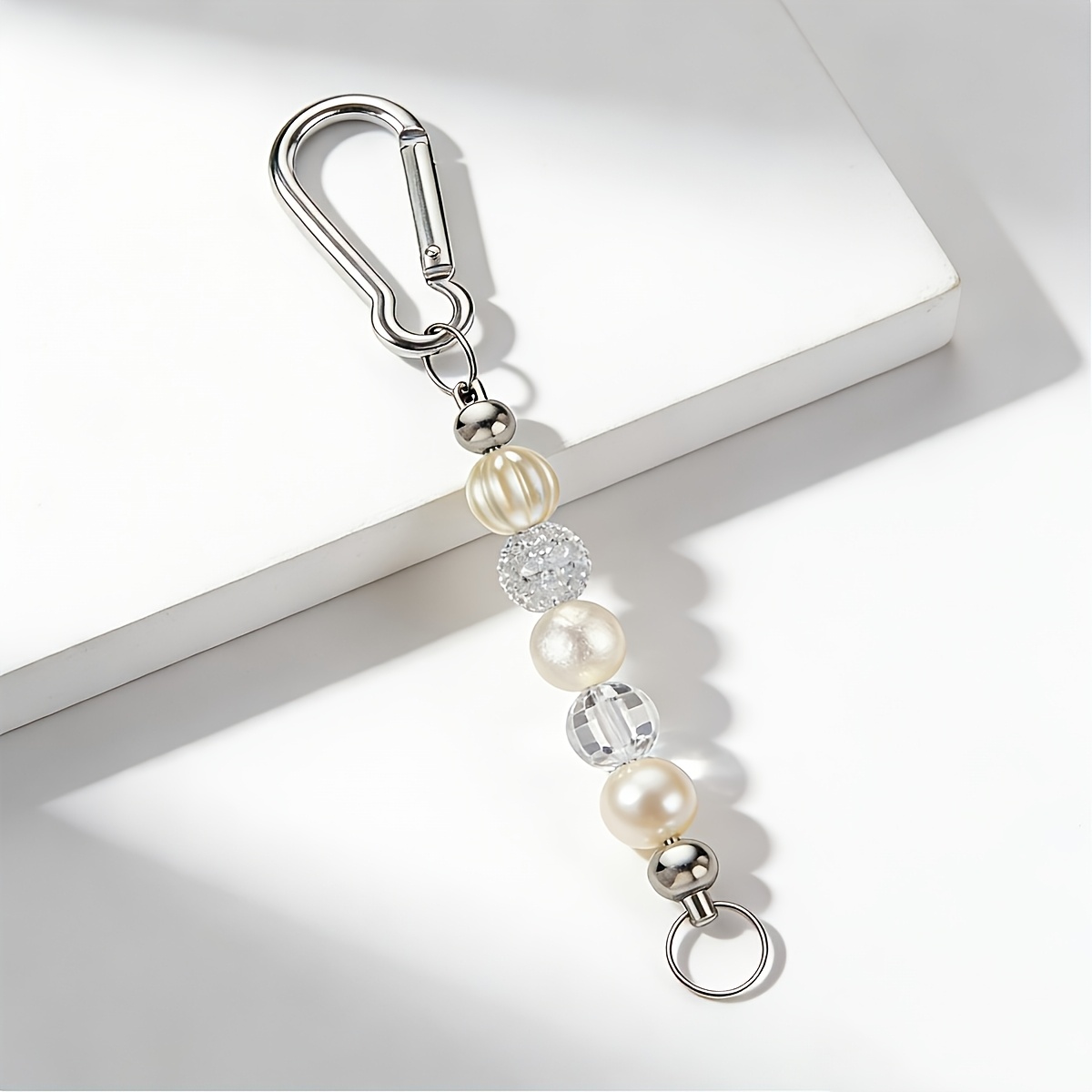 Accessory Gift 15pcs Wholesale - огляд і ціна Car Accessories Parts