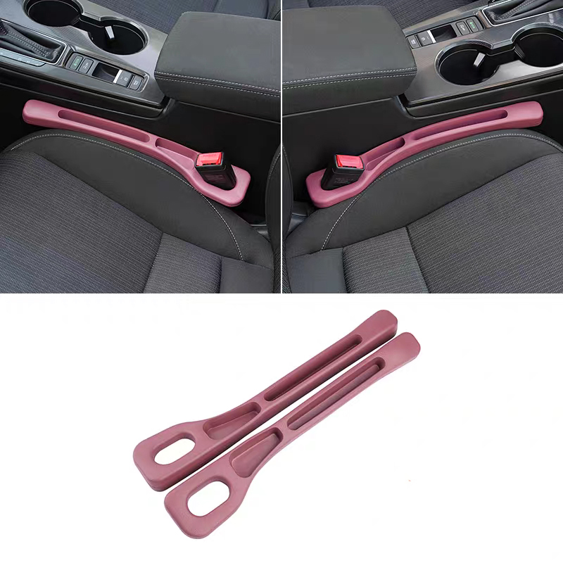 For Volvo XC60 XC70 XC90 V40 V - огляд і ціна Volvo Car Accessories Xc60