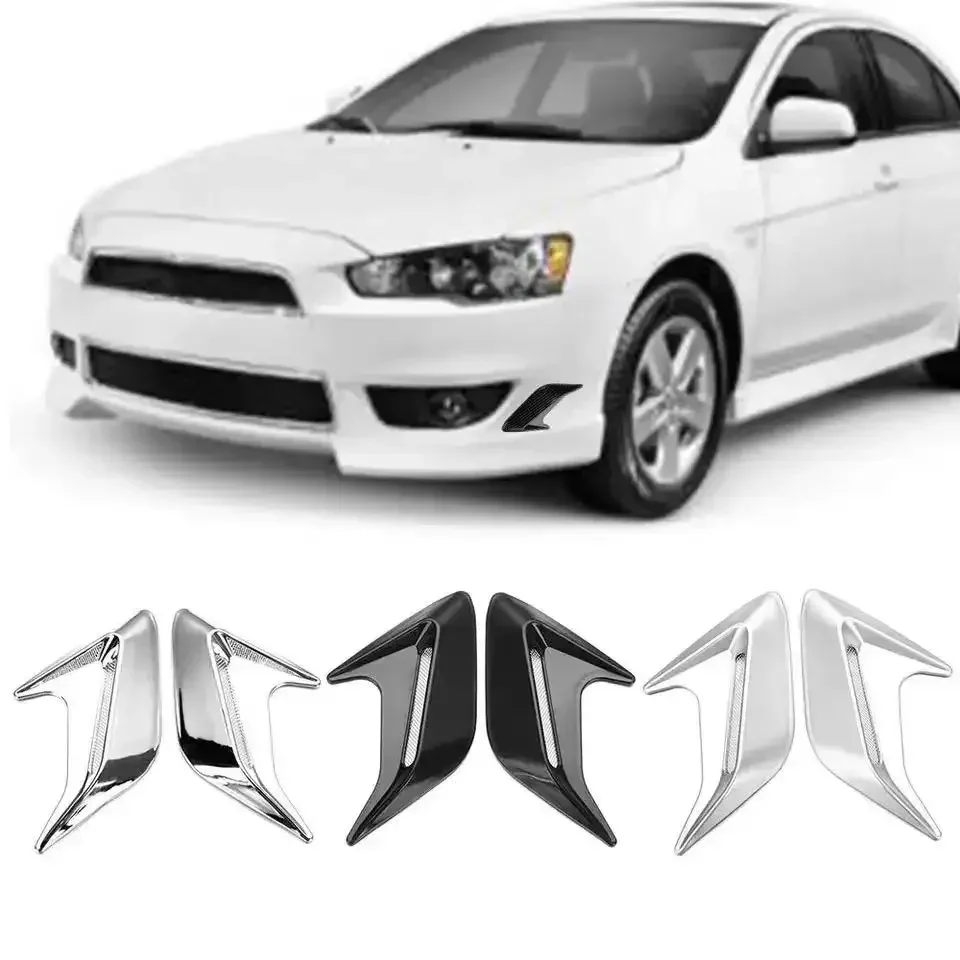 Carbon Fiber Universal Car Sha - огляд і ціна Car Accessories Nz