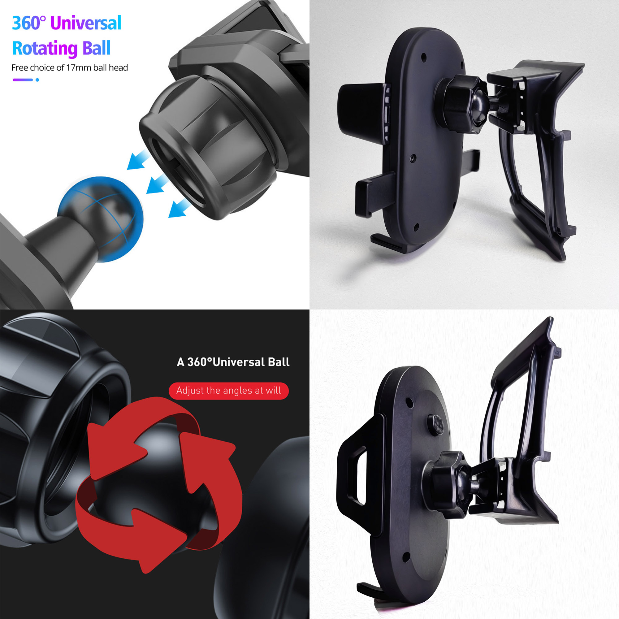 For Mitsubishi Eclipse Cross 2 - огляд і ціна Car Accessories Xcent