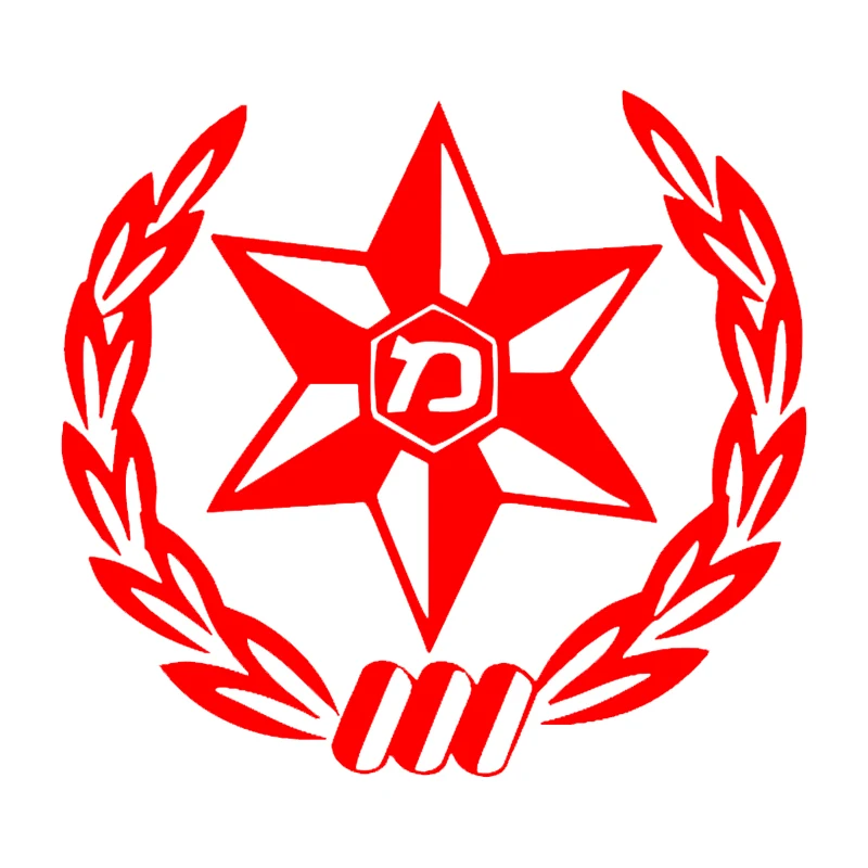 Car Sticker  Die-cut Vinyl Dec - огляд і ціна Car Accessories Nz