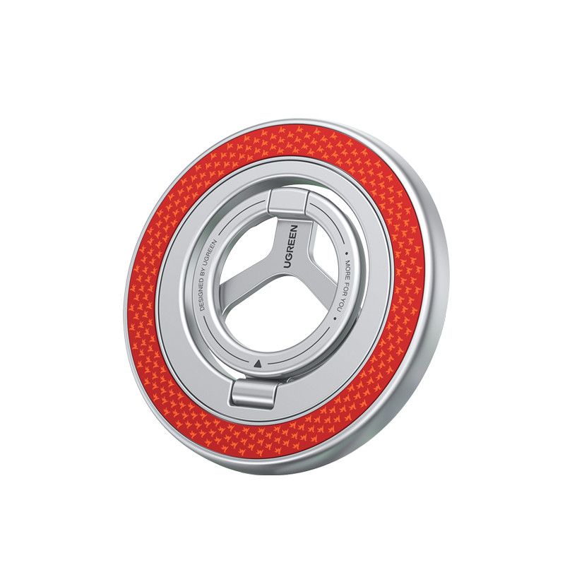 UGREEN Dual-sided Magnetic Pho - огляд і ціна Car Phone Holder Magnetic