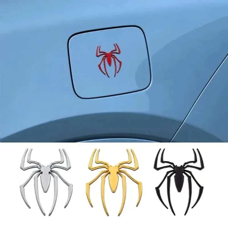 One piece of 3D new car sticke - огляд і ціна Car Accessories Nz