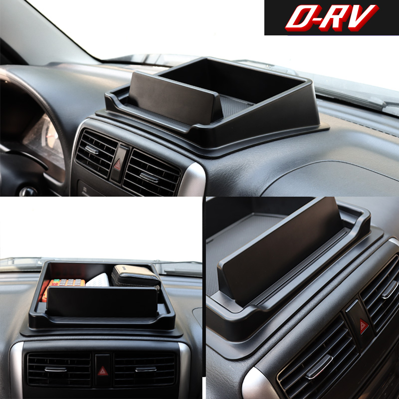 Car Dashboard Storage Box Cent - огляд і ціна Car Accessories App