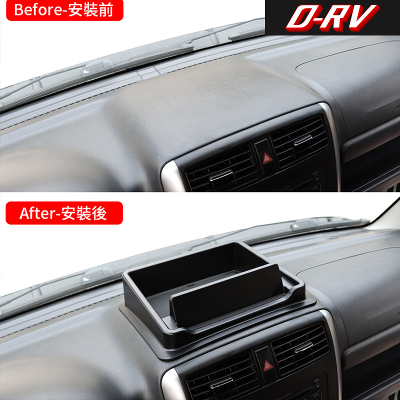Car Dashboard Storage Box Cent - огляд і ціна Car Accessories App