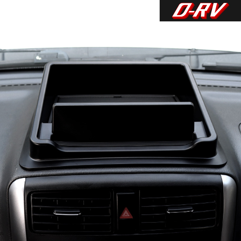 Car Dashboard Storage Box Cent - огляд і ціна Car Accessories App