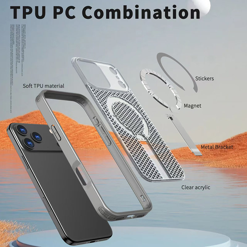 Car Mounted Magnetic Metal Inv - огляд і ціна Car Phone Holder Magnetic
