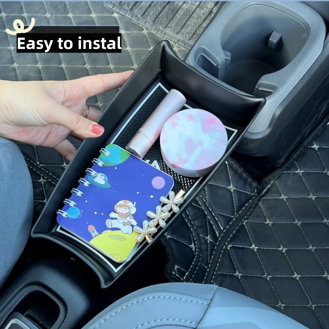 For Leapmotor T03 2024 2025 Ce - огляд і ціна Car Accessories App